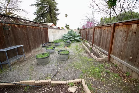 3077 Fairmont Ct, Madera, CA 93637 photo 50