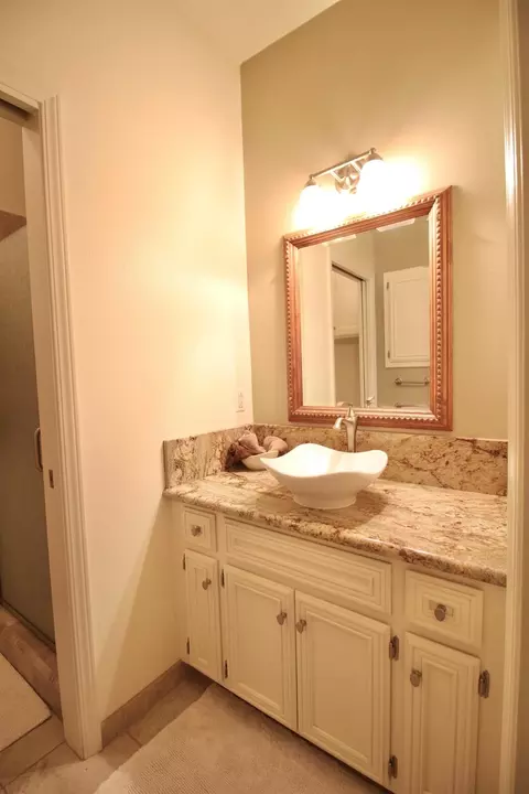 3077 Fairmont Ct, Madera, CA 93637 photo 27