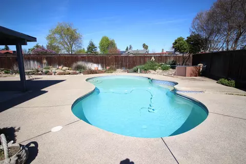 3077 Fairmont Ct, Madera, CA 93637 photo 46