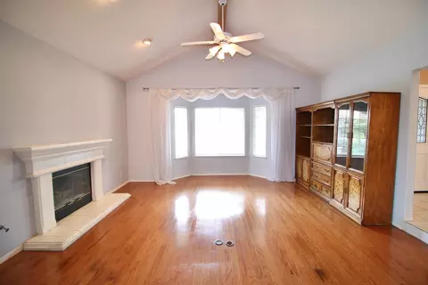3077 Fairmont Ct, Madera, CA 93637 photo 7
