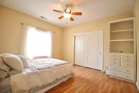 3077 Fairmont Ct, Madera, CA 93637 photo 34