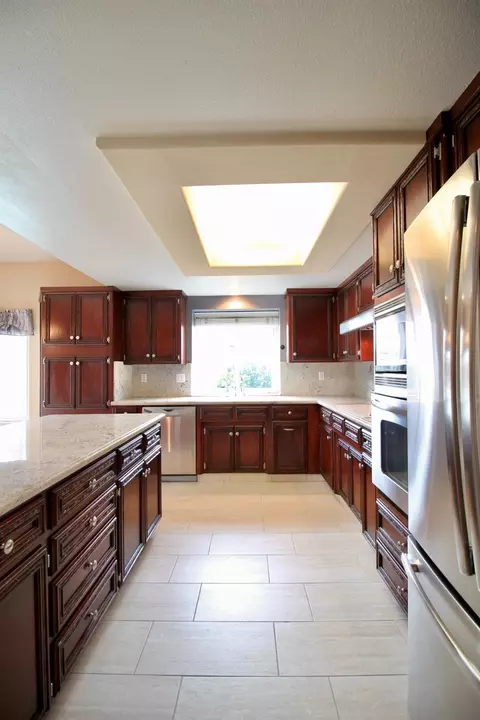 3077 Fairmont Ct, Madera, CA 93637 photo 19