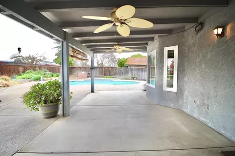 3077 Fairmont Ct, Madera, CA 93637 photo 43