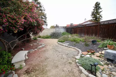 3077 Fairmont Ct, Madera, CA 93637 photo 53