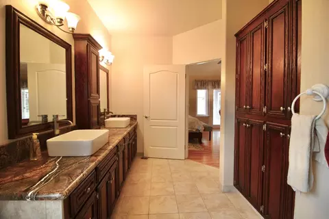 3077 Fairmont Ct, Madera, CA 93637 photo 42