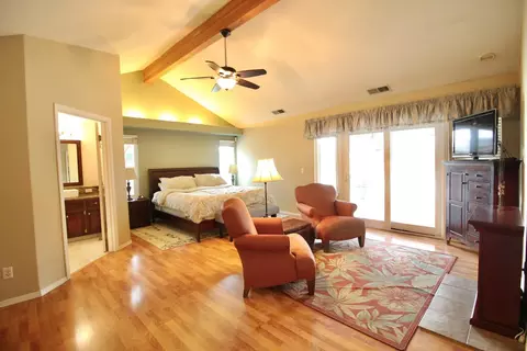 3077 Fairmont Ct, Madera, CA 93637 photo 36