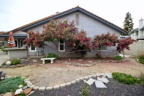 3077 Fairmont Ct, Madera, CA 93637 photo 54