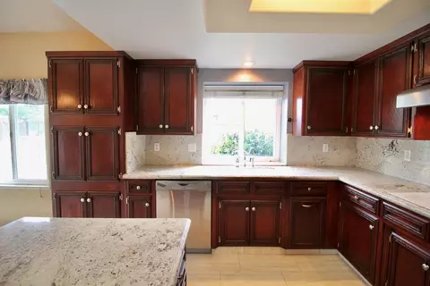 3077 Fairmont Ct, Madera, CA 93637 photo 20
