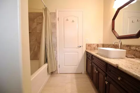 3077 Fairmont Ct, Madera, CA 93637 photo 30