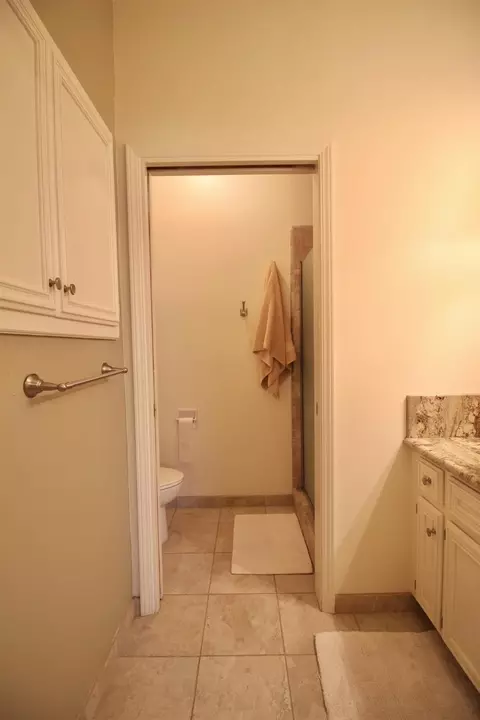 3077 Fairmont Ct, Madera, CA 93637 photo 28
