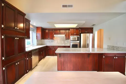 3077 Fairmont Ct, Madera, CA 93637 photo 17