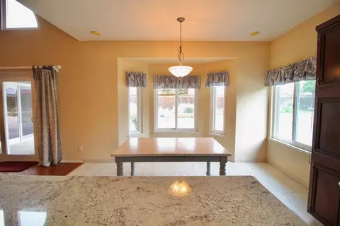 3077 Fairmont Ct, Madera, CA 93637 photo 15