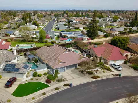 3077 Fairmont Ct, Madera, CA 93637 photo 62