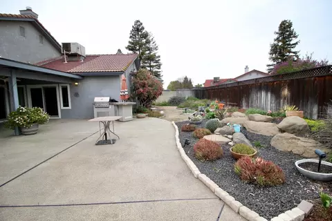 3077 Fairmont Ct, Madera, CA 93637 photo 51