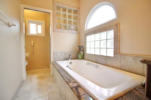 3077 Fairmont Ct, Madera, CA 93637 photo 41