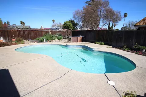 3077 Fairmont Ct, Madera, CA 93637 photo 47