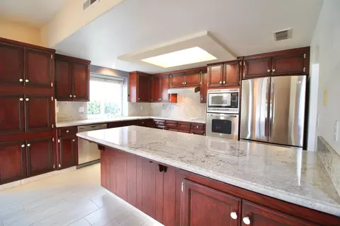 3077 Fairmont Ct, Madera, CA 93637 photo 16