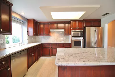 3077 Fairmont Ct, Madera, CA 93637 photo 18