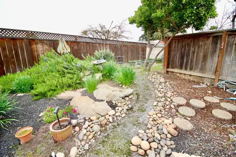 3077 Fairmont Ct, Madera, CA 93637 photo 49