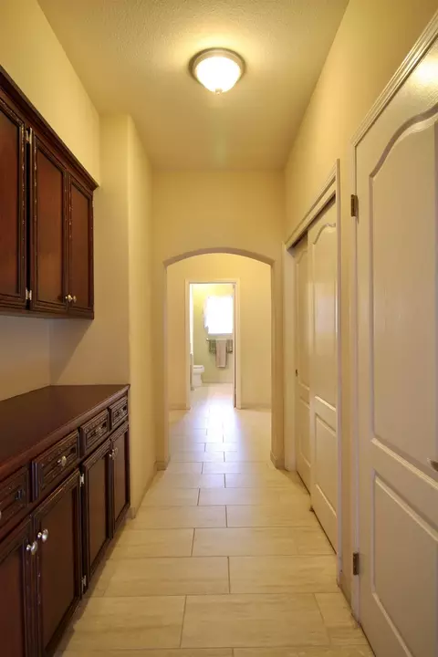 3077 Fairmont Ct, Madera, CA 93637 photo 24