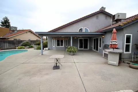3077 Fairmont Ct, Madera, CA 93637 photo 52
