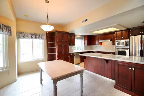 3077 Fairmont Ct, Madera, CA 93637 photo 13