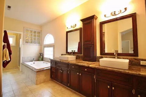3077 Fairmont Ct, Madera, CA 93637 photo 40