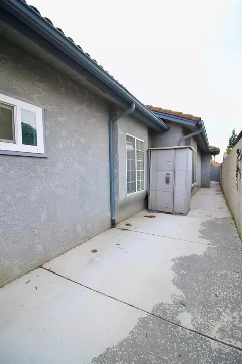 3077 Fairmont Ct, Madera, CA 93637 photo 55