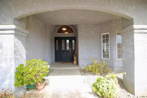 3077 Fairmont Ct, Madera, CA 93637 photo 5