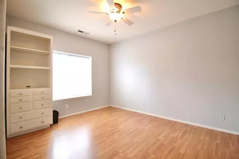 3077 Fairmont Ct, Madera, CA 93637 photo 32