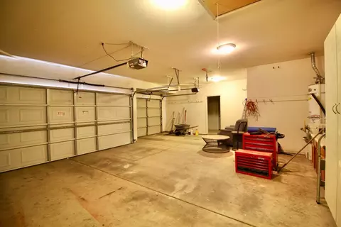 3077 Fairmont Ct, Madera, CA 93637 photo 56