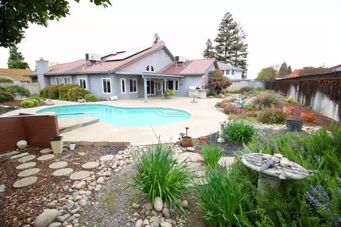 3077 Fairmont Ct, Madera, CA 93637 photo 45