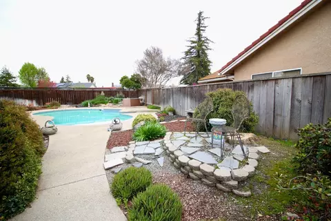 3077 Fairmont Ct, Madera, CA 93637 photo 48