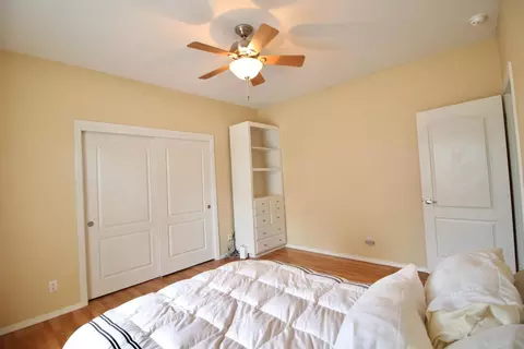 3077 Fairmont Ct, Madera, CA 93637 photo 35