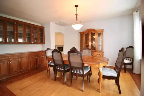 3077 Fairmont Ct, Madera, CA 93637 photo 9