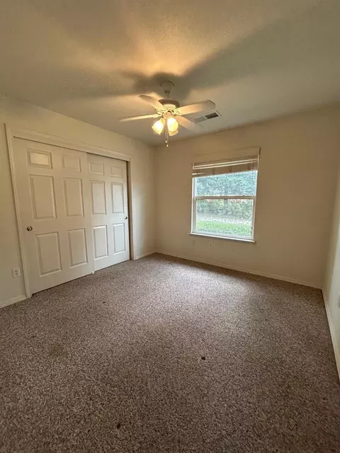 18149 Varden Dr, Madera, CA 93638 photo 43