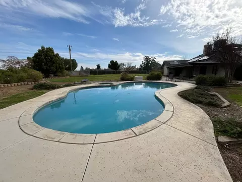18149 Varden Dr, Madera, CA 93638 photo 36