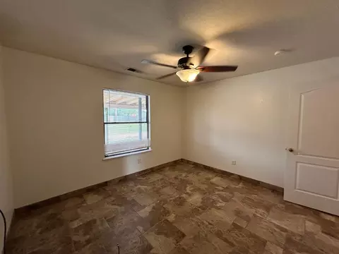 18149 Varden Dr, Madera, CA 93638 photo 17