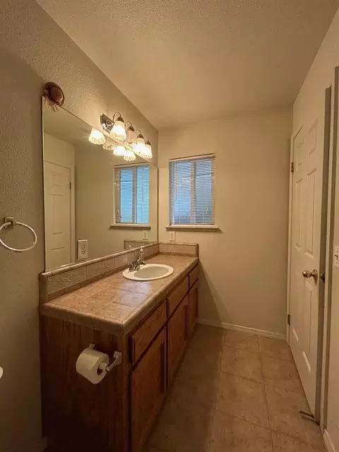 18149 Varden Dr, Madera, CA 93638 photo 47