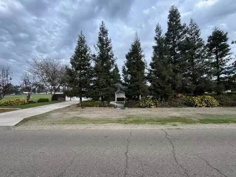 18149 Varden Dr, Madera, CA 93638 photo 53