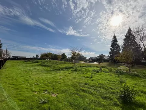 18149 Varden Dr, Madera, CA 93638 photo 33