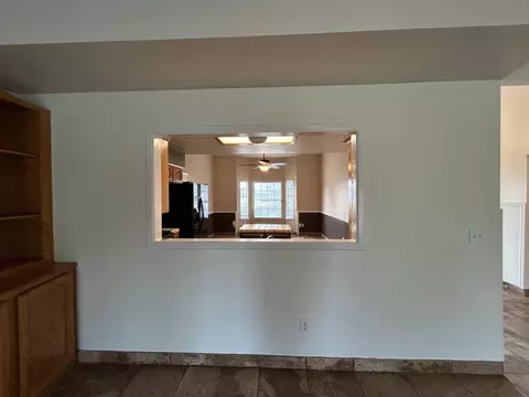 18149 Varden Dr, Madera, CA 93638 photo 10