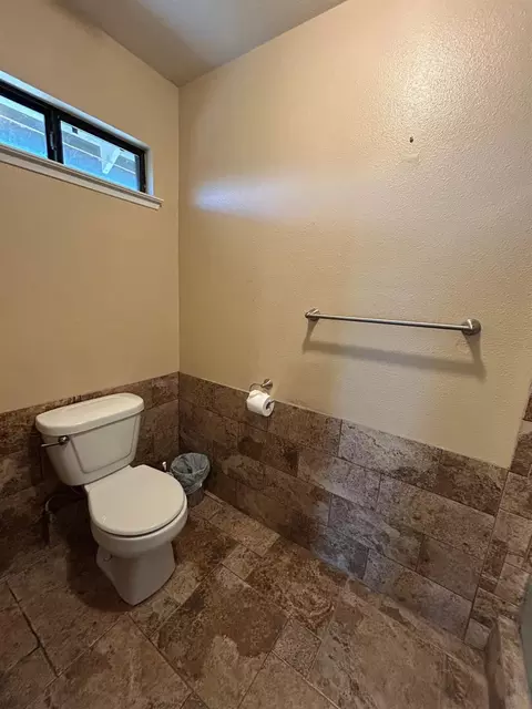 18149 Varden Dr, Madera, CA 93638 photo 26