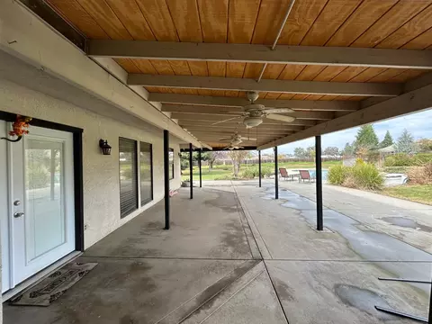 18149 Varden Dr, Madera, CA 93638 photo 28