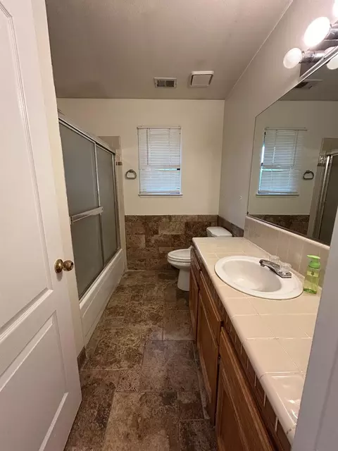 18149 Varden Dr, Madera, CA 93638 photo 19