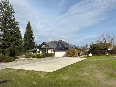 18149 Varden Dr, Madera, CA 93638 photo 55