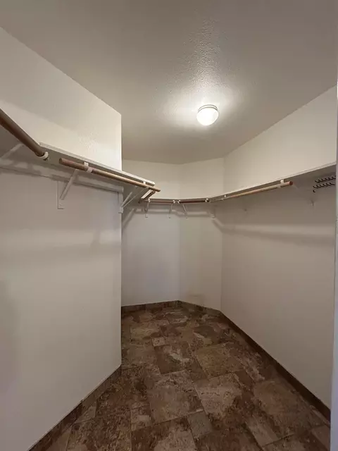 18149 Varden Dr, Madera, CA 93638 photo 24