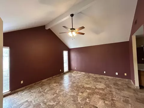 18149 Varden Dr, Madera, CA 93638 photo 22