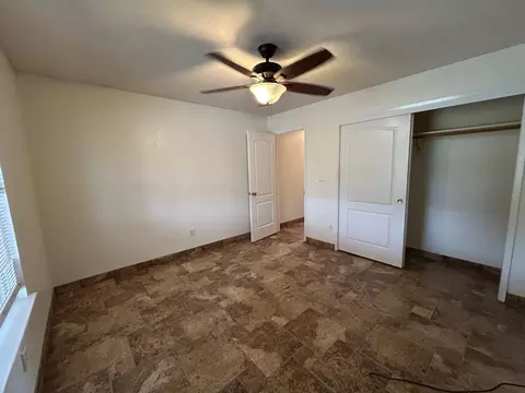 18149 Varden Dr, Madera, CA 93638 photo 18