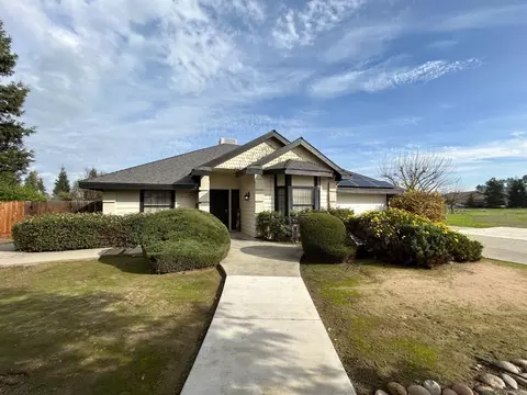 18149 Varden Dr, Madera, CA 93638 photo 1